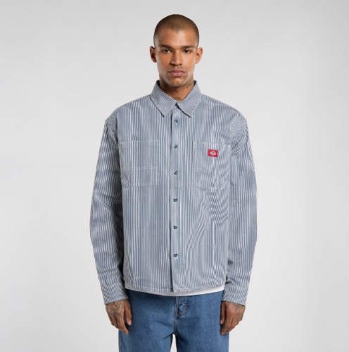 Bildschirmfoto 2026-03-24 um 17.36.09